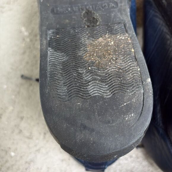 Balenciaga Arena high tops - Picture 8 of 10